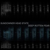 Sundowner Head State