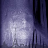 Paris In Veil 2009