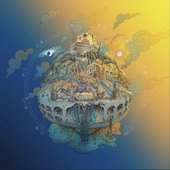 Gnarnia
