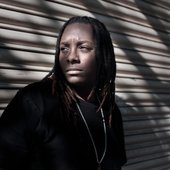 jlin-credit-mahdumita-nandi-1-.jpg