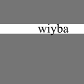 Avatar for wiyba