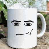 gringlegrob 的头像