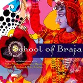School of Braja