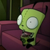 bobinator_ 的头像