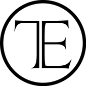 Avatar for TeoHarlan