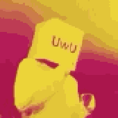 Avatar for akifunk