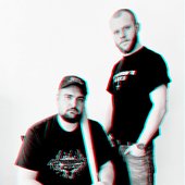 Agressive Noize