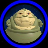 Tadzik__ 的头像