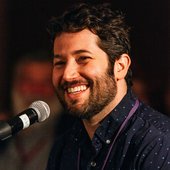 Joey Weisenberg