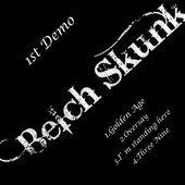 1st DEMO