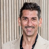 Danny Vera