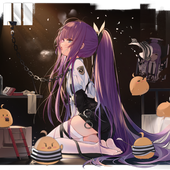 Avatar for notseme