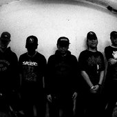 34d40b87-img_5010.jpg