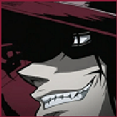 Avatar for Codemasterflex