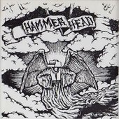 hammerhead