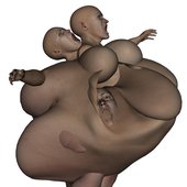 wat