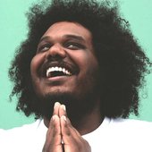 Michael Christmas.jpg