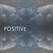 Positive