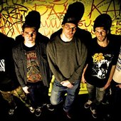 2012. Picture made by Joost van Laake