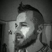 Hegstraction Profile Pic ORIGINAL.JPG