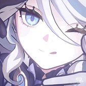 Avatar for dragsbruh