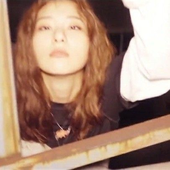 kinga-luv-min4 的头像