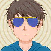 Avatar for muscat12