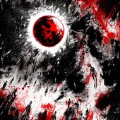 Ad Absurdum - Single