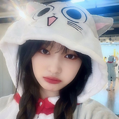 Avatar for MISSMlSO