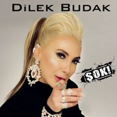 Şok - Single