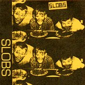 Slobs:  Canada, Punk