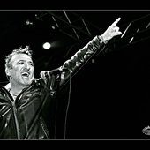 Mladen Vojičić Tifa   