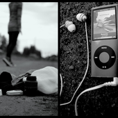 LastFM profile picture for @unwittingly