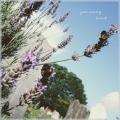 Yours Sincerely - EP