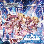 V.A. - THE IDOLM@STER CINDERELLA GIRLS STARLIGHT MASTER 08 BEYOND THE STARLIGHT.jpg