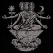 Autopoiesis