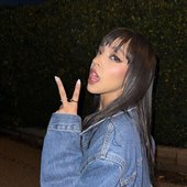 IMG_4299.jpeg
