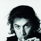 Demetrio Stratos