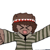 xvvr fanart