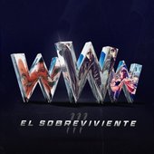 EL SOBREVIVIENTE WWW [Explicit]