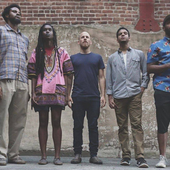 Irreversible Entanglements