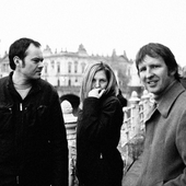  Saint Etienne 