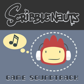 scribblenauts_soundtrack_cover_by_nerdygeekydweeb-d5ngtpk.png
