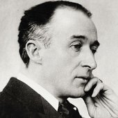 frederickdelius.jpg