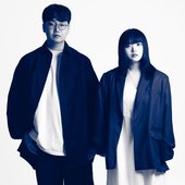 도시 dosii