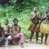 Pygmies.jpg.crdownload