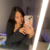 Cyncyn_xyn 的头像