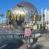 UNIVERSAL STUDIOS.jpg