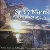 Music From Land & Sea
