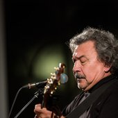 20171128-RasmusLyberth-PhotoBySteffenJoergensen-2786-800x1200.jpg